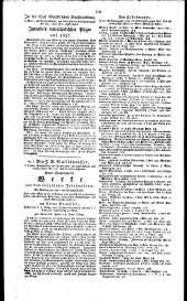 Wiener Zeitung 18270119 Seite: 12