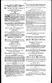 Wiener Zeitung 18270119 Seite: 13