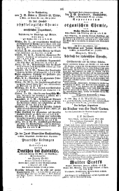 Wiener Zeitung 18270119 Seite: 14