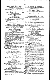 Wiener Zeitung 18270119 Seite: 15