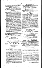 Wiener Zeitung 18270119 Seite: 16