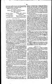 Wiener Zeitung 18270120 Seite: 2