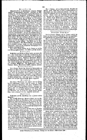 Wiener Zeitung 18270120 Seite: 3