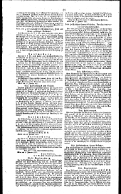 Wiener Zeitung 18270120 Seite: 6