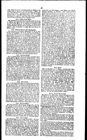 Wiener Zeitung 18270120 Seite: 7