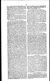 Wiener Zeitung 18270120 Seite: 8