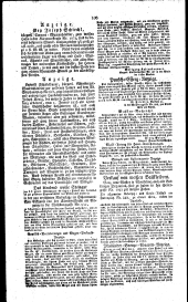 Wiener Zeitung 18270120 Seite: 10