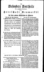 Wiener Zeitung 18270120 Seite: 11