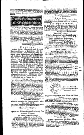 Wiener Zeitung 18270120 Seite: 12