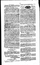 Wiener Zeitung 18270120 Seite: 13