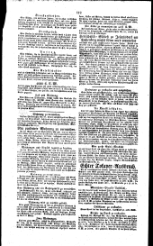 Wiener Zeitung 18270120 Seite: 14