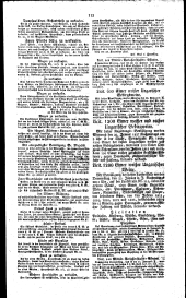 Wiener Zeitung 18270120 Seite: 15