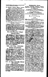 Wiener Zeitung 18270120 Seite: 16