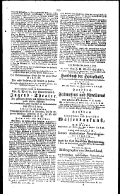 Wiener Zeitung 18270120 Seite: 17