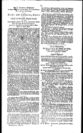 Wiener Zeitung 18270120 Seite: 19