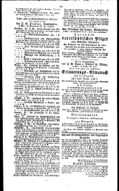 Wiener Zeitung 18270120 Seite: 20