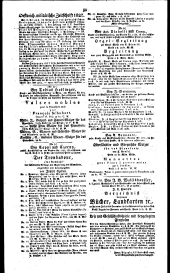 Wiener Zeitung 18270122 Seite: 4