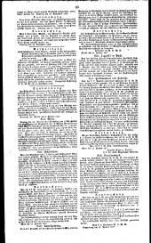 Wiener Zeitung 18270122 Seite: 6