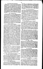 Wiener Zeitung 18270122 Seite: 7