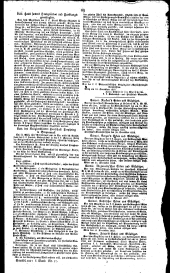 Wiener Zeitung 18270122 Seite: 9