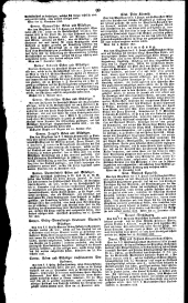 Wiener Zeitung 18270122 Seite: 10