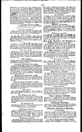 Wiener Zeitung 18270122 Seite: 12