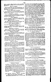 Wiener Zeitung 18270122 Seite: 13