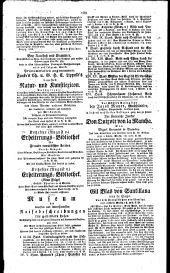 Wiener Zeitung 18270122 Seite: 14