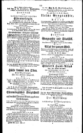 Wiener Zeitung 18270122 Seite: 15