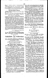 Wiener Zeitung 18270122 Seite: 16