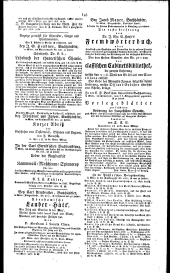 Wiener Zeitung 18270122 Seite: 17