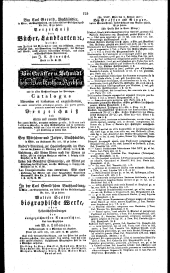 Wiener Zeitung 18270122 Seite: 18