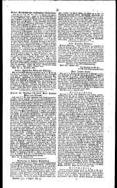 Wiener Zeitung 18270123 Seite: 9