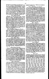 Wiener Zeitung 18270123 Seite: 10