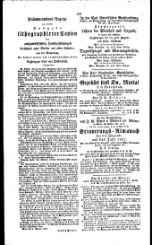 Wiener Zeitung 18270124 Seite: 16