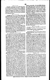 Wiener Zeitung 18270125 Seite: 2