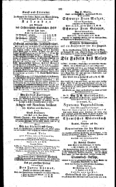 Wiener Zeitung 18270125 Seite: 4