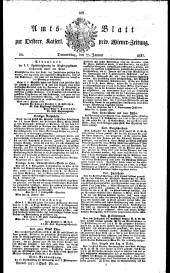 Wiener Zeitung 18270125 Seite: 5