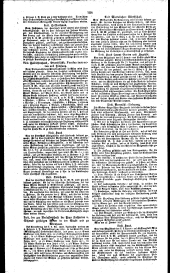 Wiener Zeitung 18270125 Seite: 6