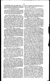 Wiener Zeitung 18270125 Seite: 7