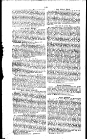 Wiener Zeitung 18270125 Seite: 8