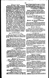 Wiener Zeitung 18270125 Seite: 10