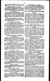 Wiener Zeitung 18270125 Seite: 11