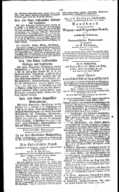 Wiener Zeitung 18270125 Seite: 12