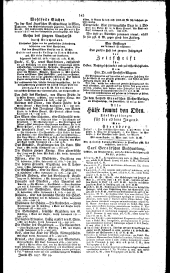 Wiener Zeitung 18270125 Seite: 13