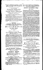 Wiener Zeitung 18270125 Seite: 14