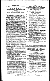 Wiener Zeitung 18270125 Seite: 16