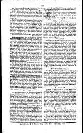 Wiener Zeitung 18270126 Seite: 2