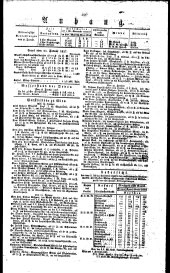 Wiener Zeitung 18270126 Seite: 3