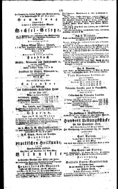 Wiener Zeitung 18270126 Seite: 4